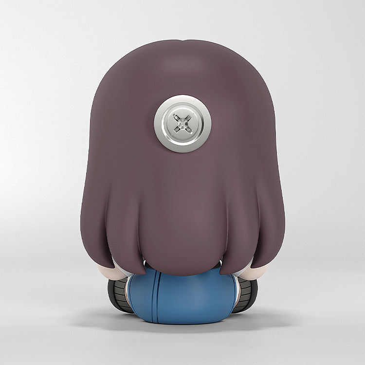 [BOX販売]Huggy Secret Good Smile MyGO!!!!! -5個入りBOX-