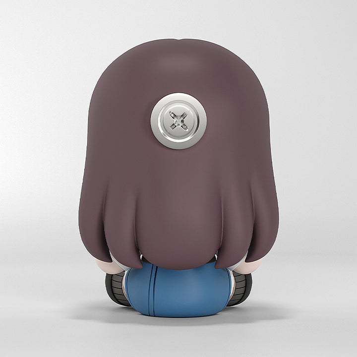 [BOX販売]Huggy Secret Good Smile MyGO!!!!! -5個入りBOX-