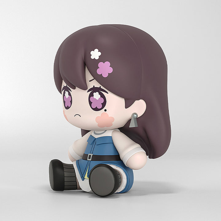 [BOX販売]Huggy Secret Good Smile MyGO!!!!! -5個入りBOX-