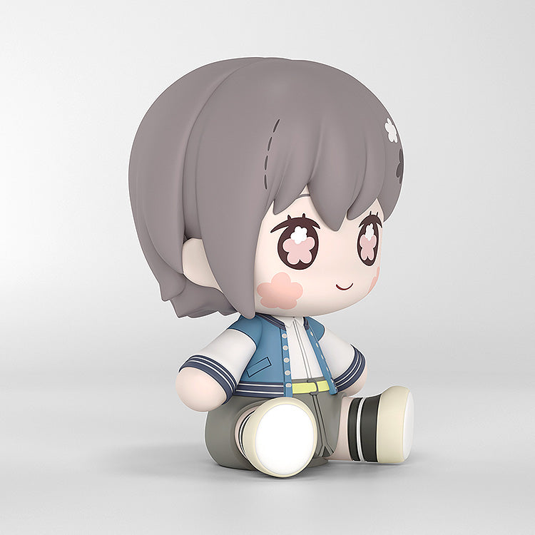 [BOX販売]Huggy Secret Good Smile MyGO!!!!! -5個入りBOX-