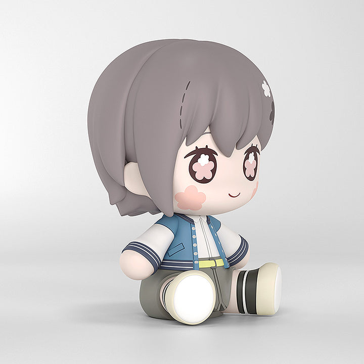 [BOX販売]Huggy Secret Good Smile MyGO!!!!! -5個入りBOX-