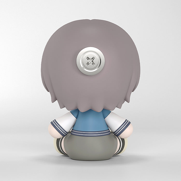 [BOX販売]Huggy Secret Good Smile MyGO!!!!! -5個入りBOX-