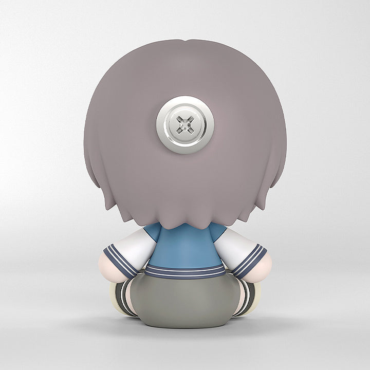 [BOX販売]Huggy Secret Good Smile MyGO!!!!! -5個入りBOX-