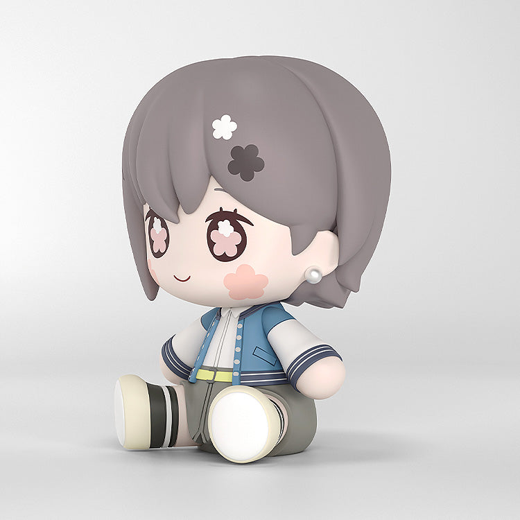 [BOX販売]Huggy Secret Good Smile MyGO!!!!! -5個入りBOX-