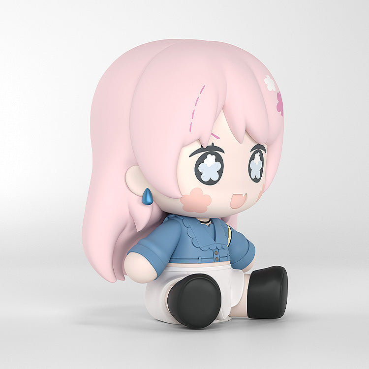 [BOX販売]Huggy Secret Good Smile MyGO!!!!! -5個入りBOX-