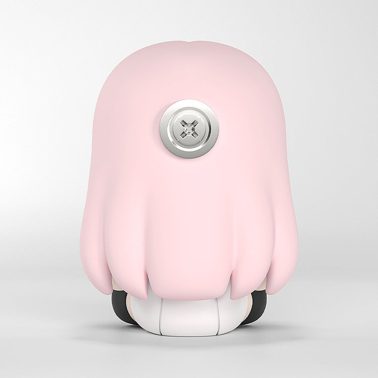 [BOX販売]Huggy Secret Good Smile MyGO!!!!! -5個入りBOX-