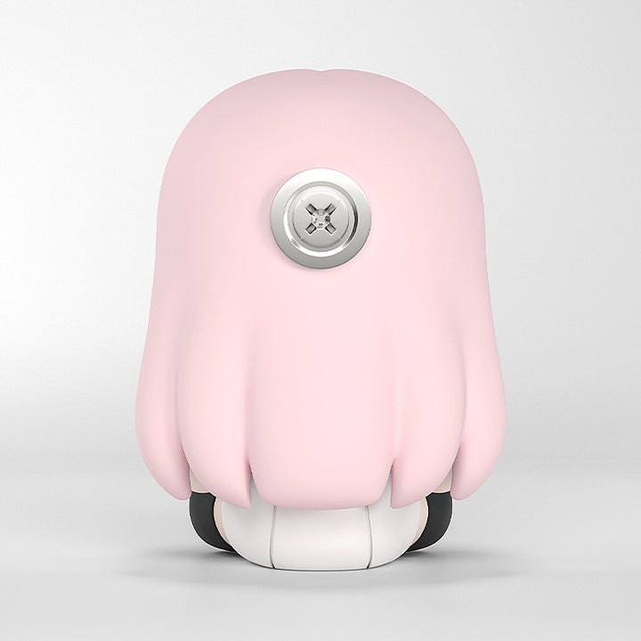 [BOX販売]Huggy Secret Good Smile MyGO!!!!! -5個入りBOX-