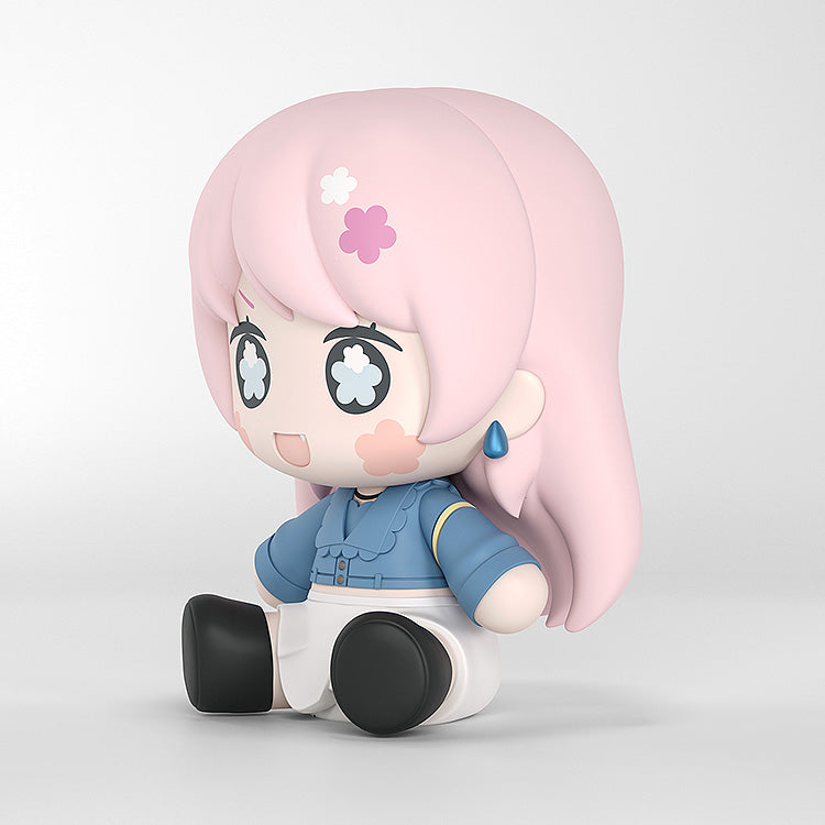 [BOX販売]Huggy Secret Good Smile MyGO!!!!! -5個入りBOX-