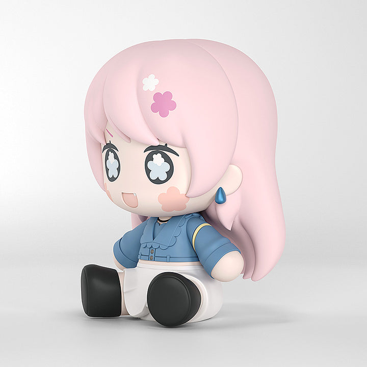 [BOX販売]Huggy Secret Good Smile MyGO!!!!! -5個入りBOX-