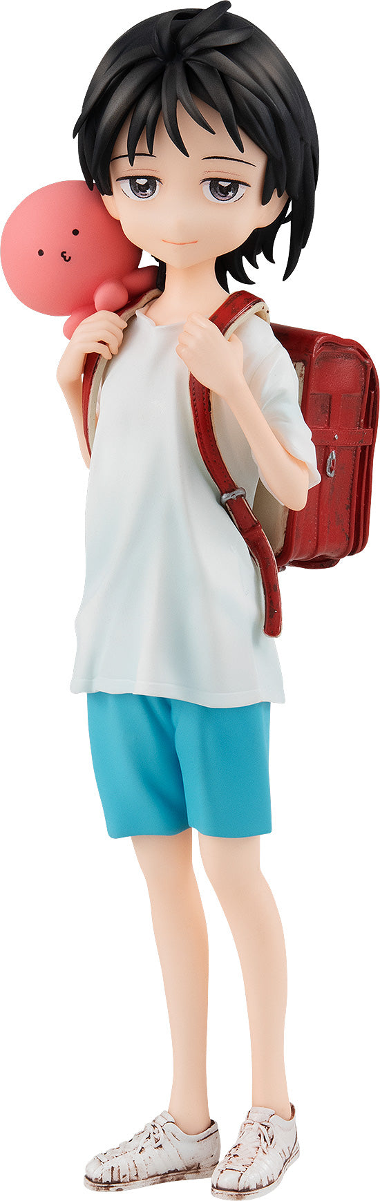 POP UP PARADE 久世しずか&タコピー 1.5