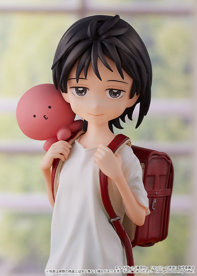 POP UP PARADE 久世しずか&タコピー 1.5 – SOOTANG HOBBY
