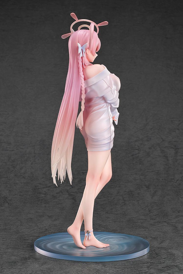 ハナコ(水着) メモリアルロビーVer. 1/7スケール