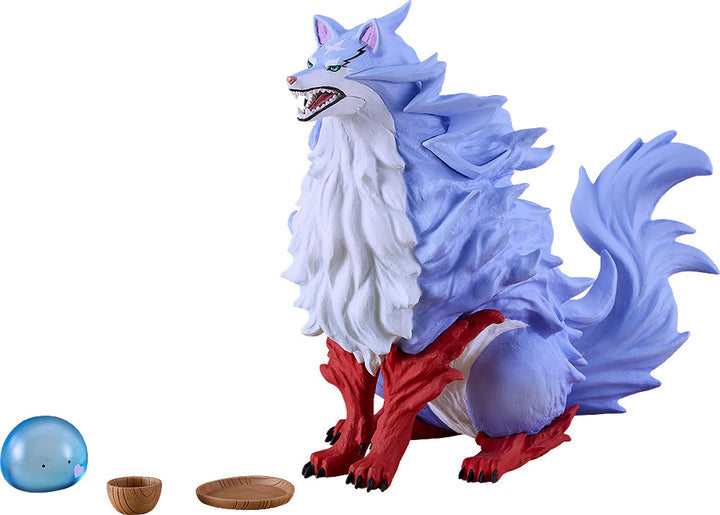 POP UP PARADE Swacchao! フェル＆スイ