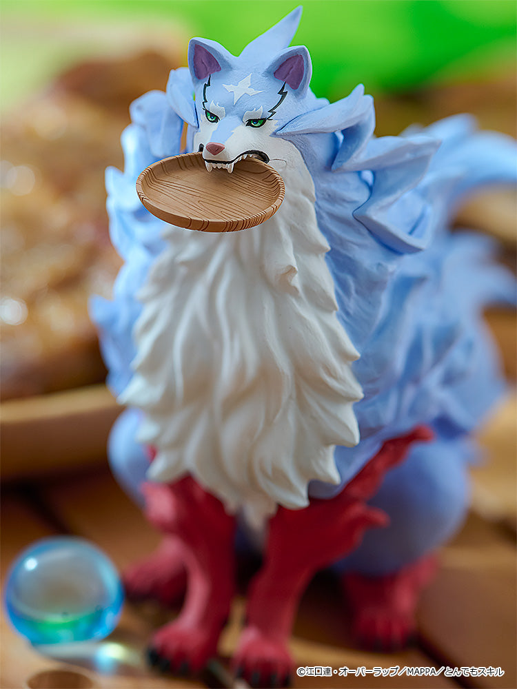 POP UP PARADE Swacchao! フェル＆スイ