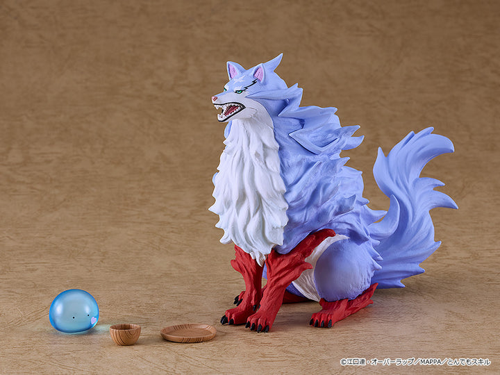 POP UP PARADE Swacchao! フェル＆スイ