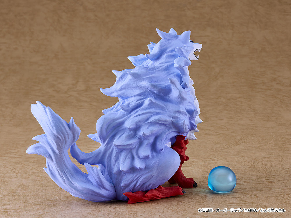 POP UP PARADE Swacchao! フェル＆スイ