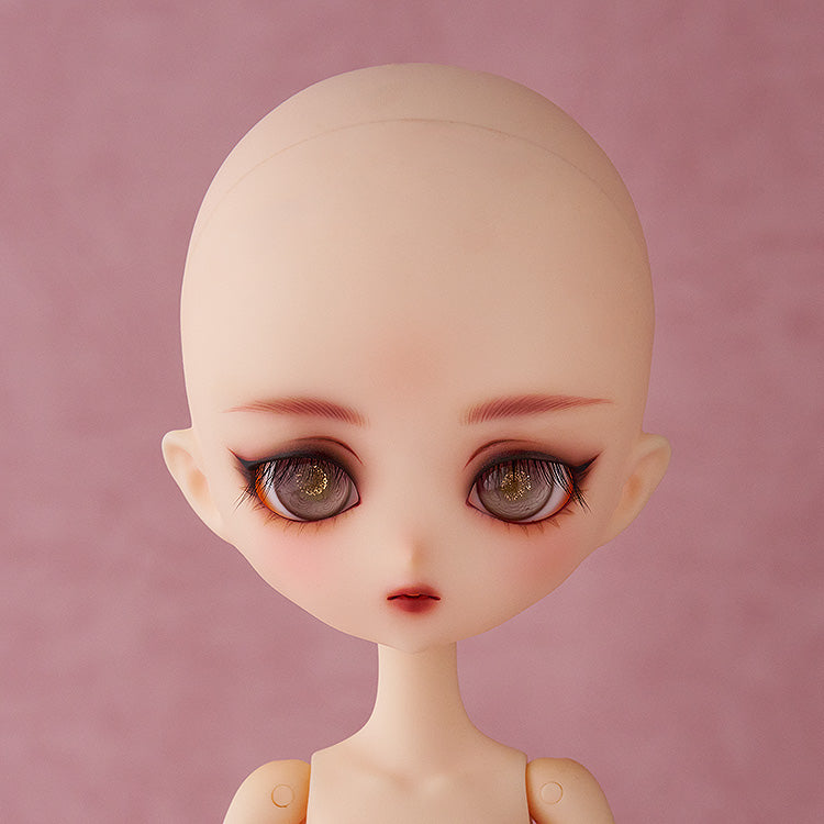 Harmonia bloom アネモネ