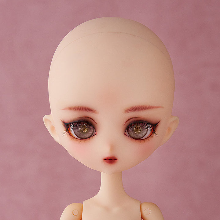 Harmonia bloom アネモネ