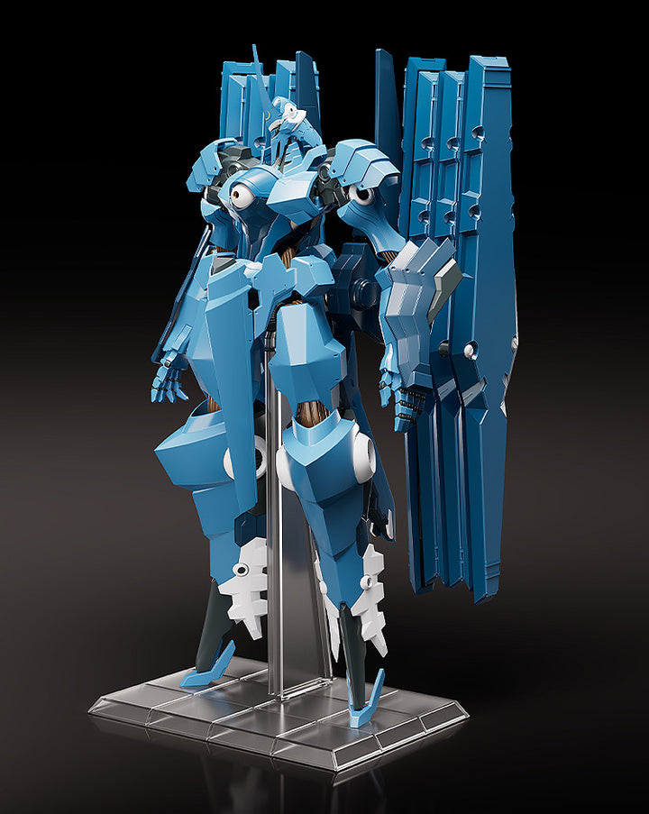 MODEROID ヴァーダント