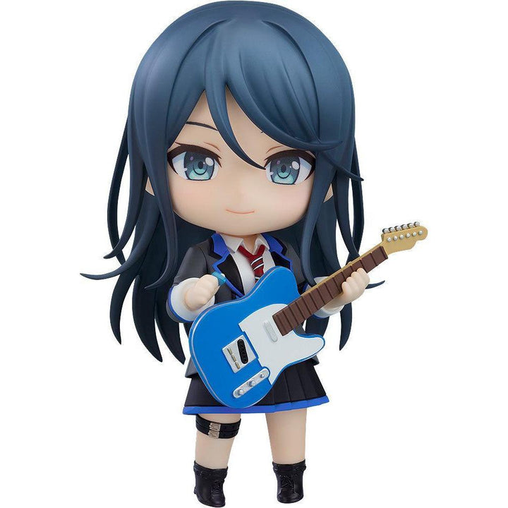 ねんどろいど 星乃一歌