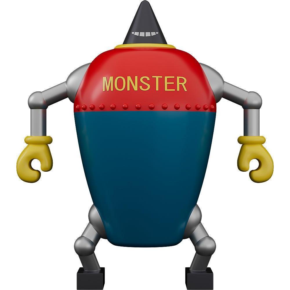 グッドスマイルカンパニー – SOOTANG HOBBY