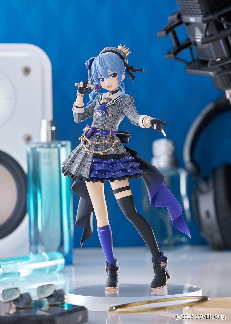 POP UP PARADE SP 星街すいせい