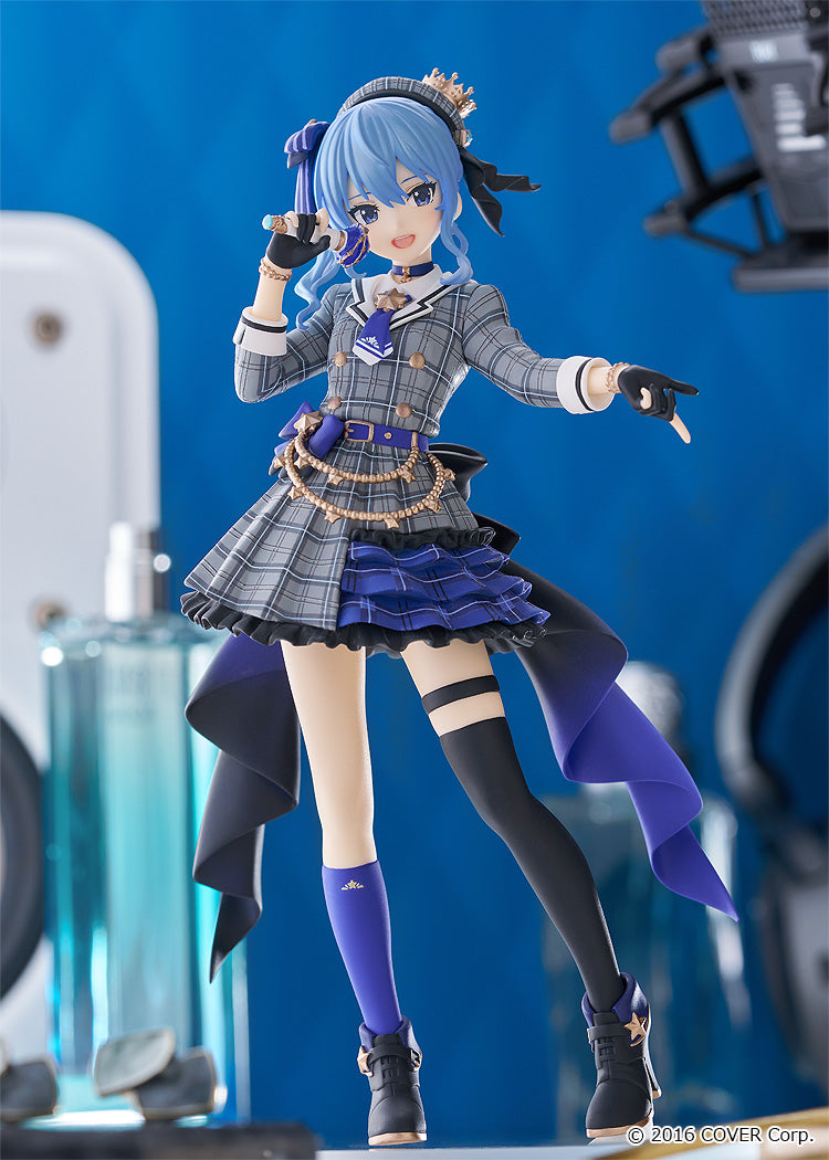 POP UP PARADE SP 星街すいせい