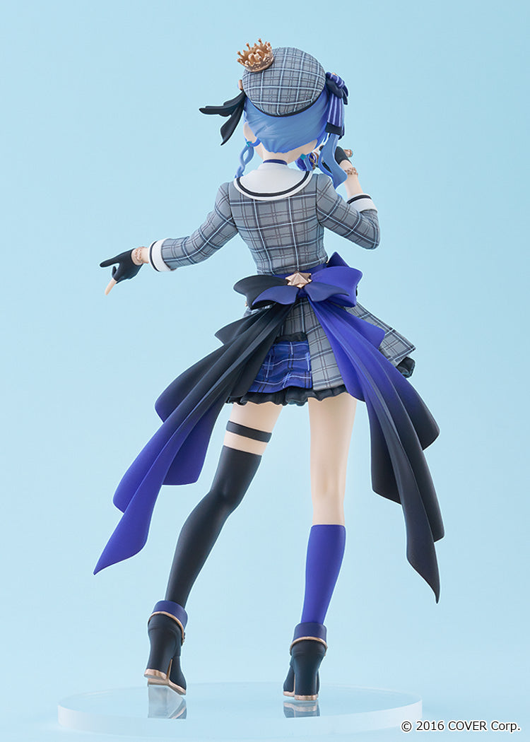 POP UP PARADE SP 星街すいせい – SOOTANG HOBBY