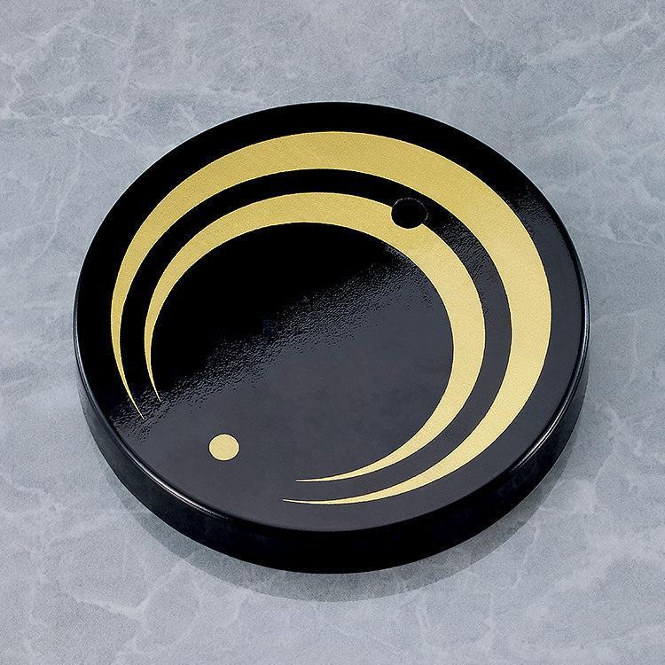 ねんどろいど 三日月宗近 祝装Ver.