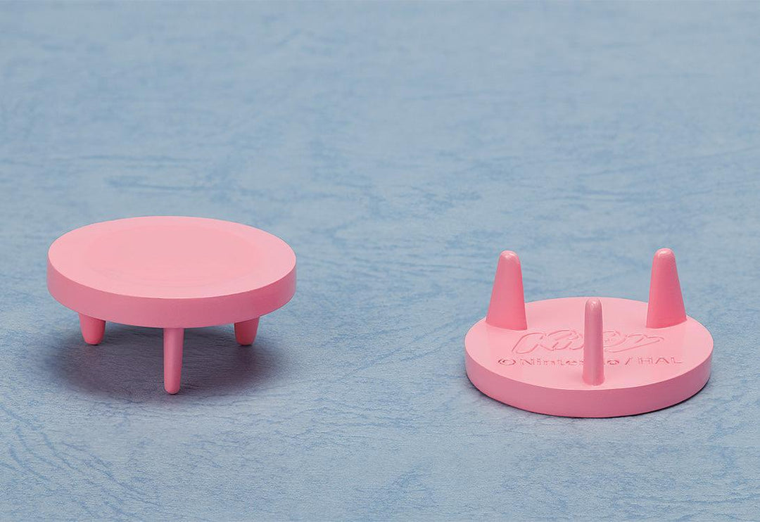 [BOX販売]ころころいど カービィ デラックス -8個入りBOX-