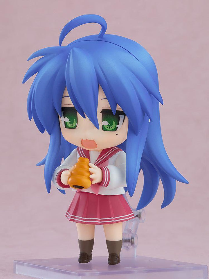 ねんどろいど 泉こなた 2.0