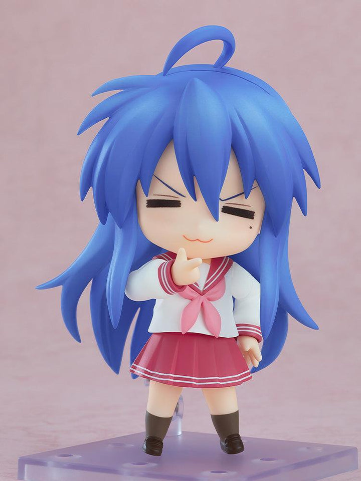 ねんどろいど 泉こなた 2.0