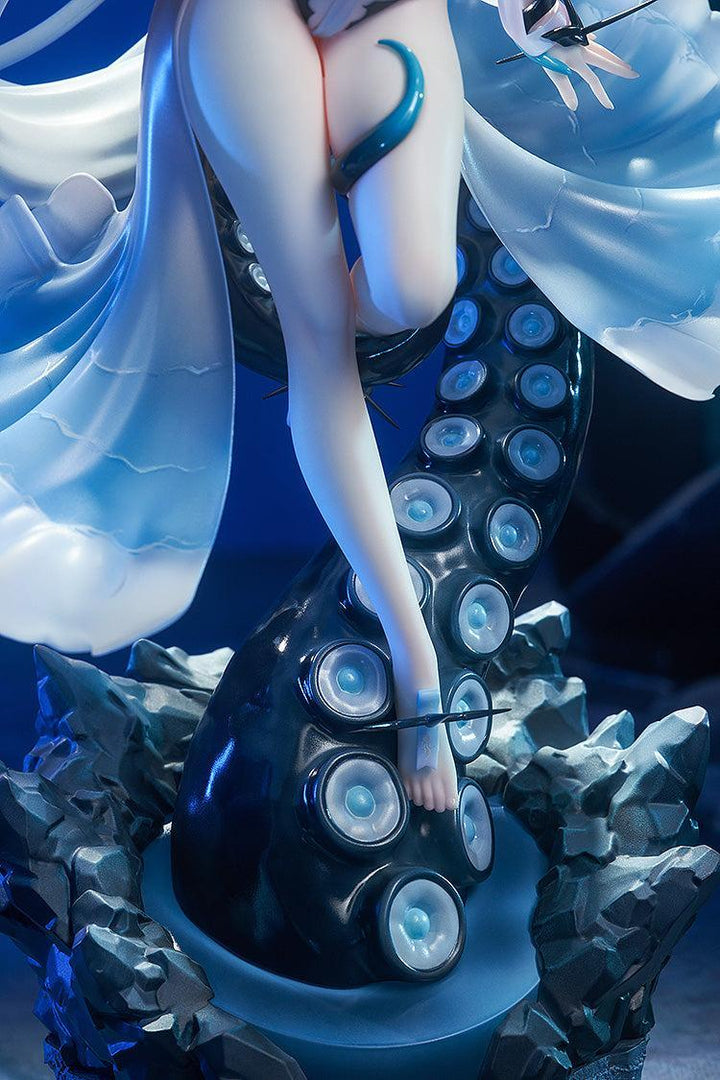 ファンシー 1/7スケール