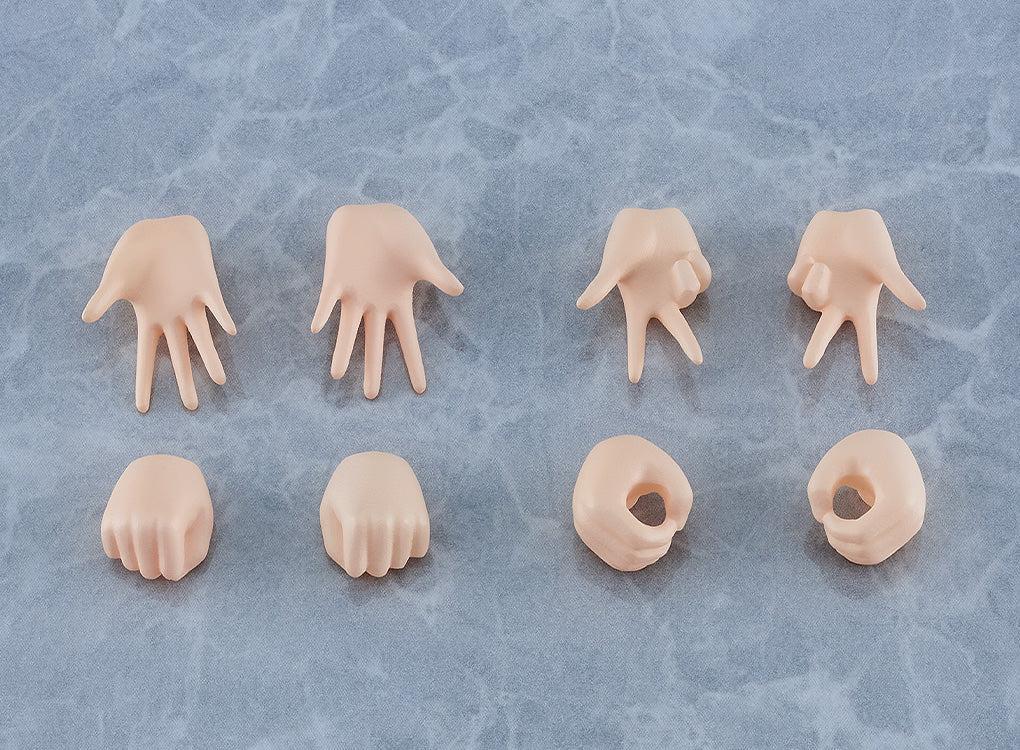 PLAMATEA ミューズボディ：いちか ビキニVer. Aタイプ