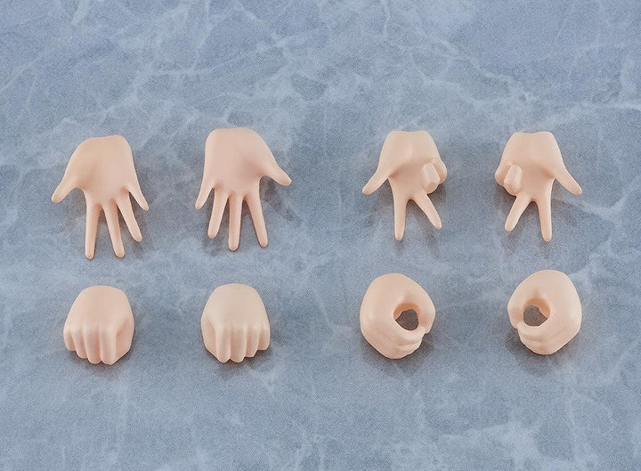 PLAMATEA ミューズボディ：いちか ビキニVer. Aタイプ