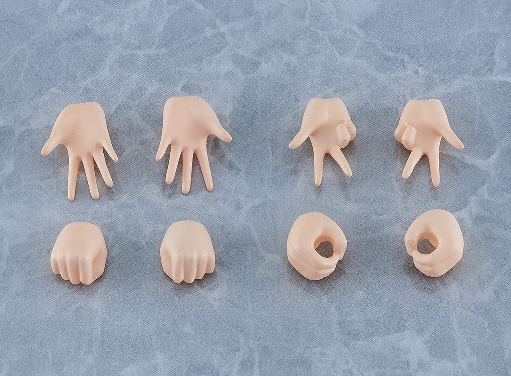 PLAMATEA ミューズボディ：いちか ビキニVer. Bタイプ