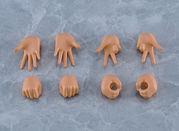 PLAMATEA ミューズボディ：いちか ビキニVer. Cタイプ