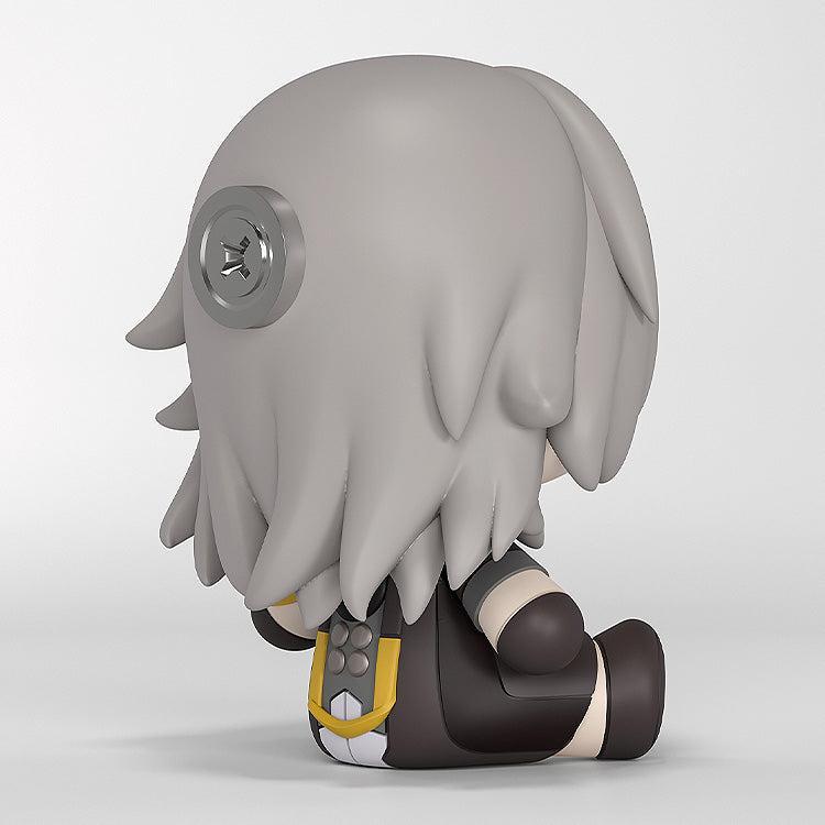 Huggy Good Smile 開拓者 女