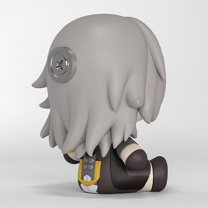 Huggy Good Smile 開拓者 女