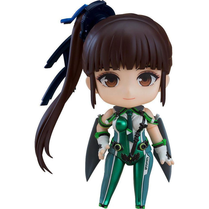 ねんどろいど EVE