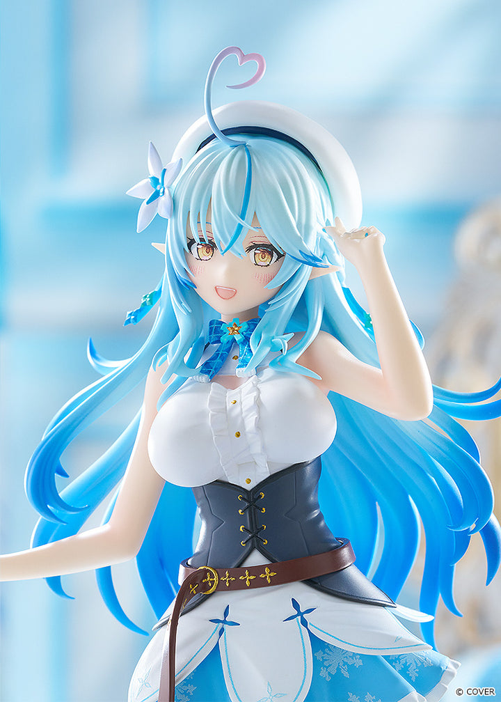 POP UP PARADE 雪花ラミィ