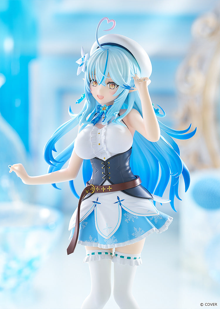 POP UP PARADE 雪花ラミィ