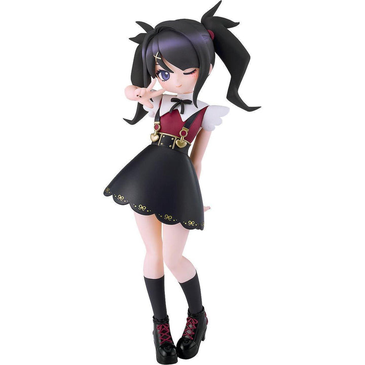 POP UP PARADE あめちゃん INTERNET YAMERO Ver.