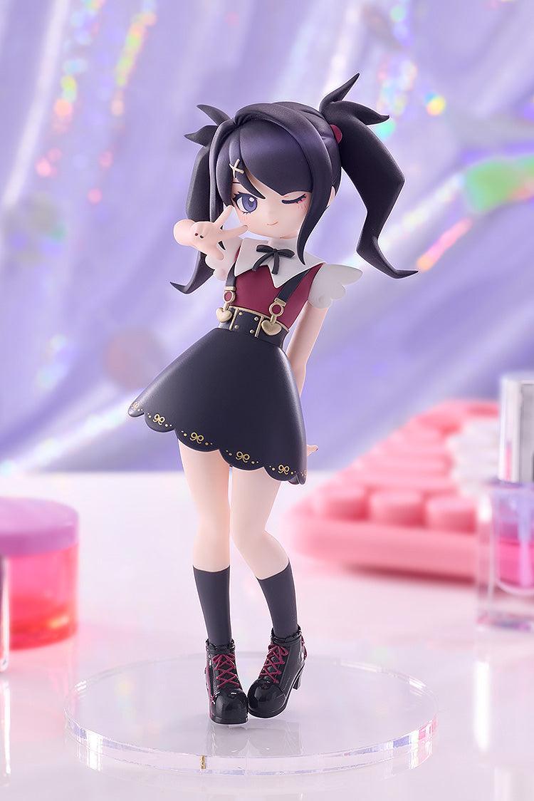 POP UP PARADE あめちゃん INTERNET YAMERO Ver.