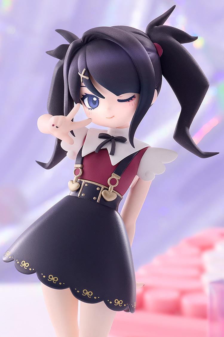 POP UP PARADE あめちゃん INTERNET YAMERO Ver.