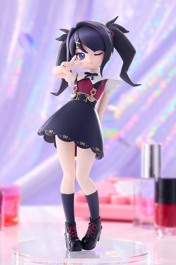POP UP PARADE あめちゃん INTERNET YAMERO Ver.