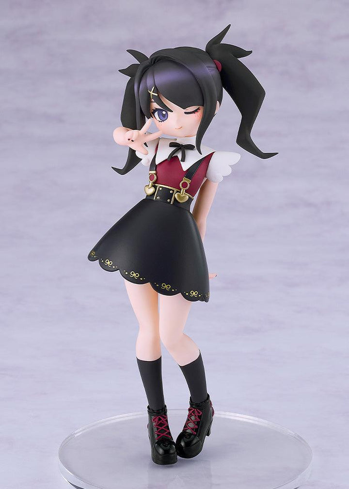 POP UP PARADE あめちゃん INTERNET YAMERO Ver.