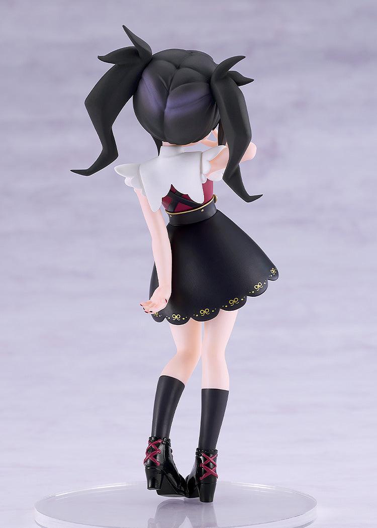 POP UP PARADE あめちゃん INTERNET YAMERO ver POP UP PARADE あめちゃん INTERNET YAMERO Ver. – SOOTANG HOBBY