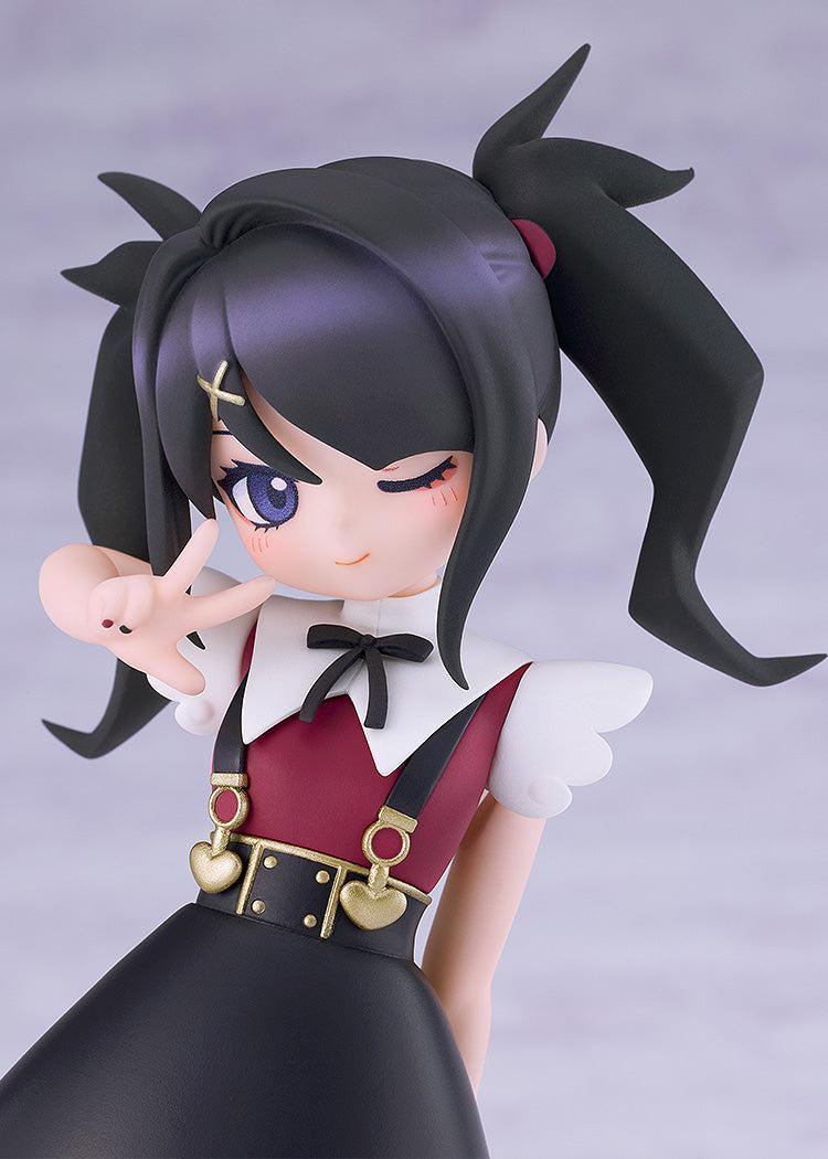 POP UP PARADE あめちゃん INTERNET YAMERO Ver.