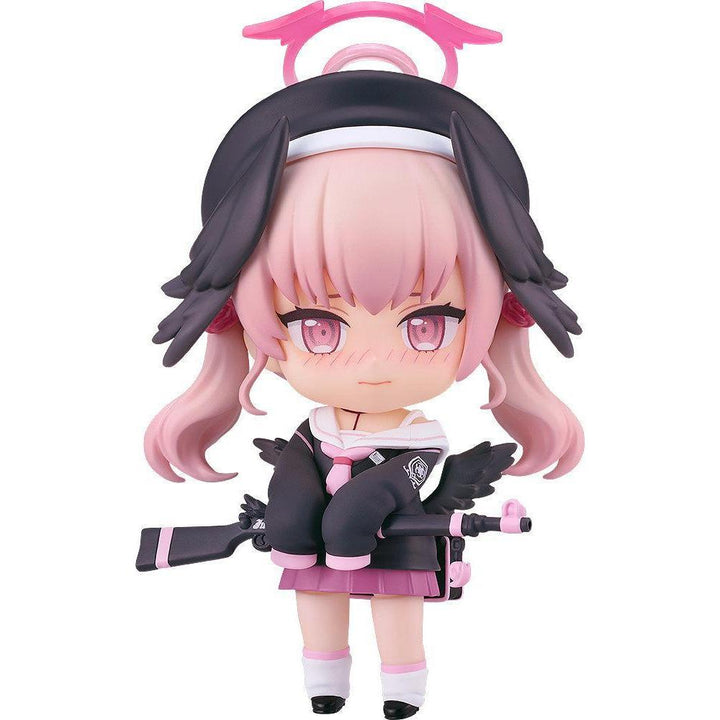 ねんどろいど 下江コハル